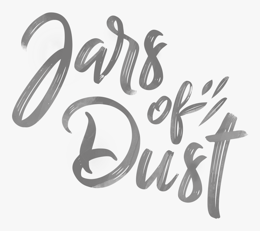 Dust Texture Png, Transparent Png