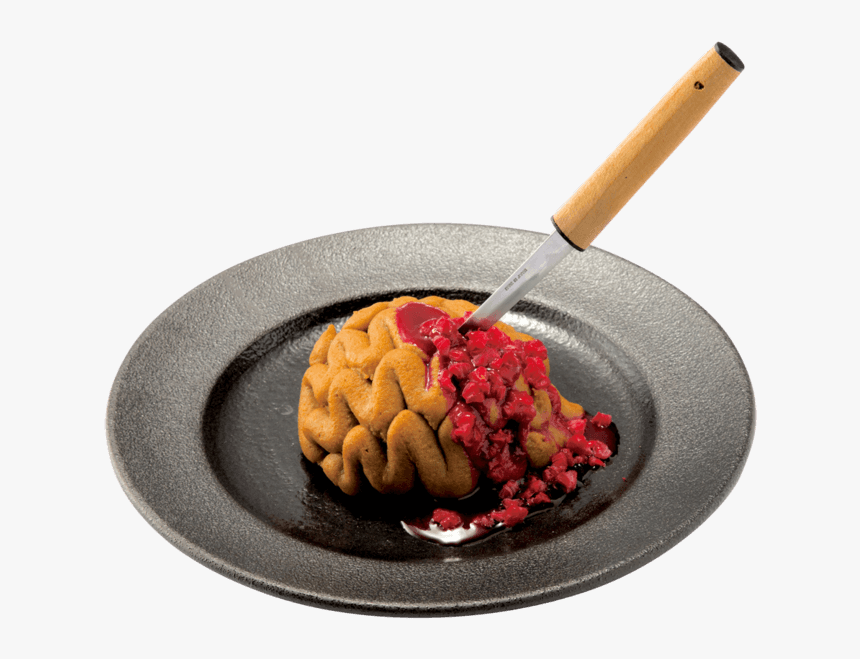 Resident Evil 7 Png, Transparent Png