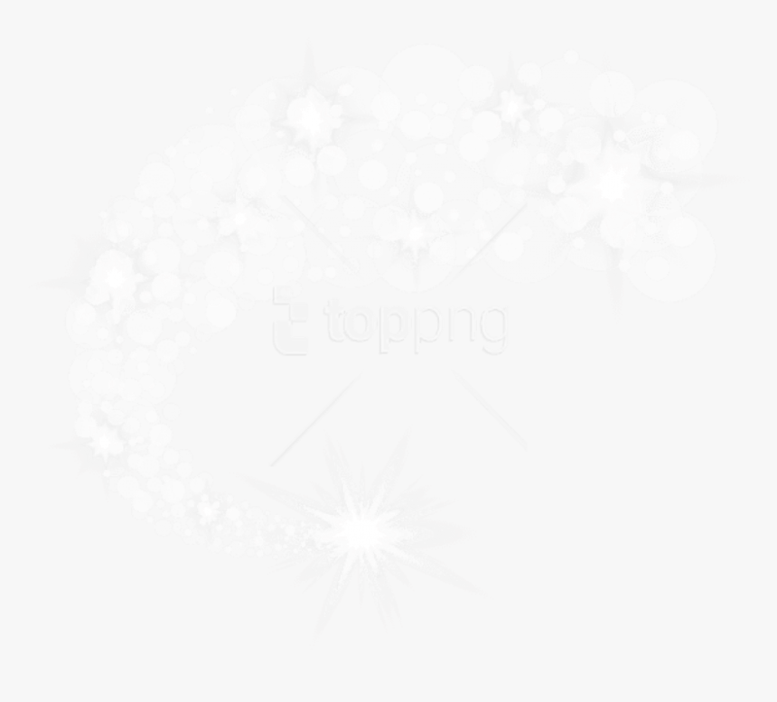 Download Deco Effect Transparent, HD Png Download