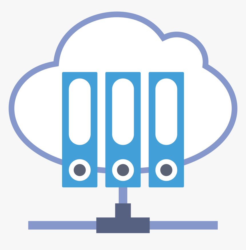 Brown Bg, Blue Border Circle Cc Clipart , Png Download, Transparent Png