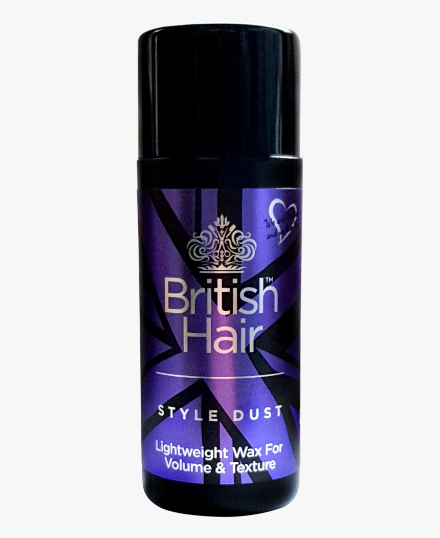 Dust Texture Png, Transparent Png