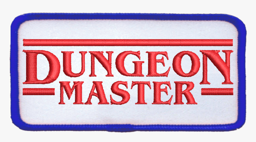 Dungeon Master, HD Png Download