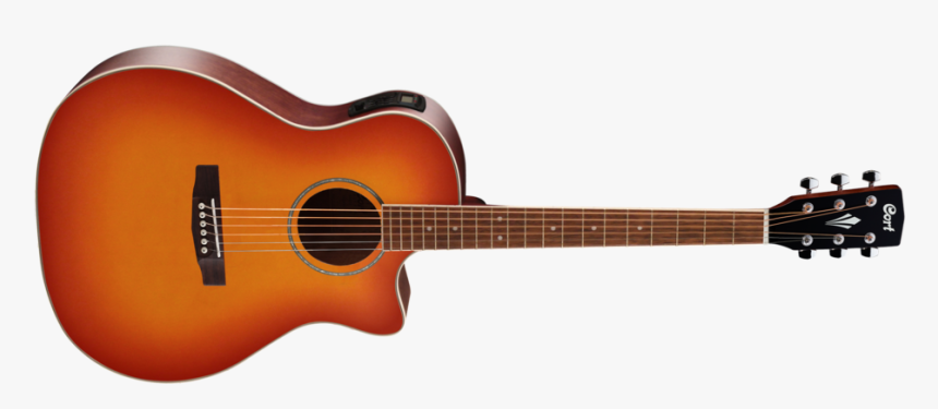 Light Burst Png, Transparent Png