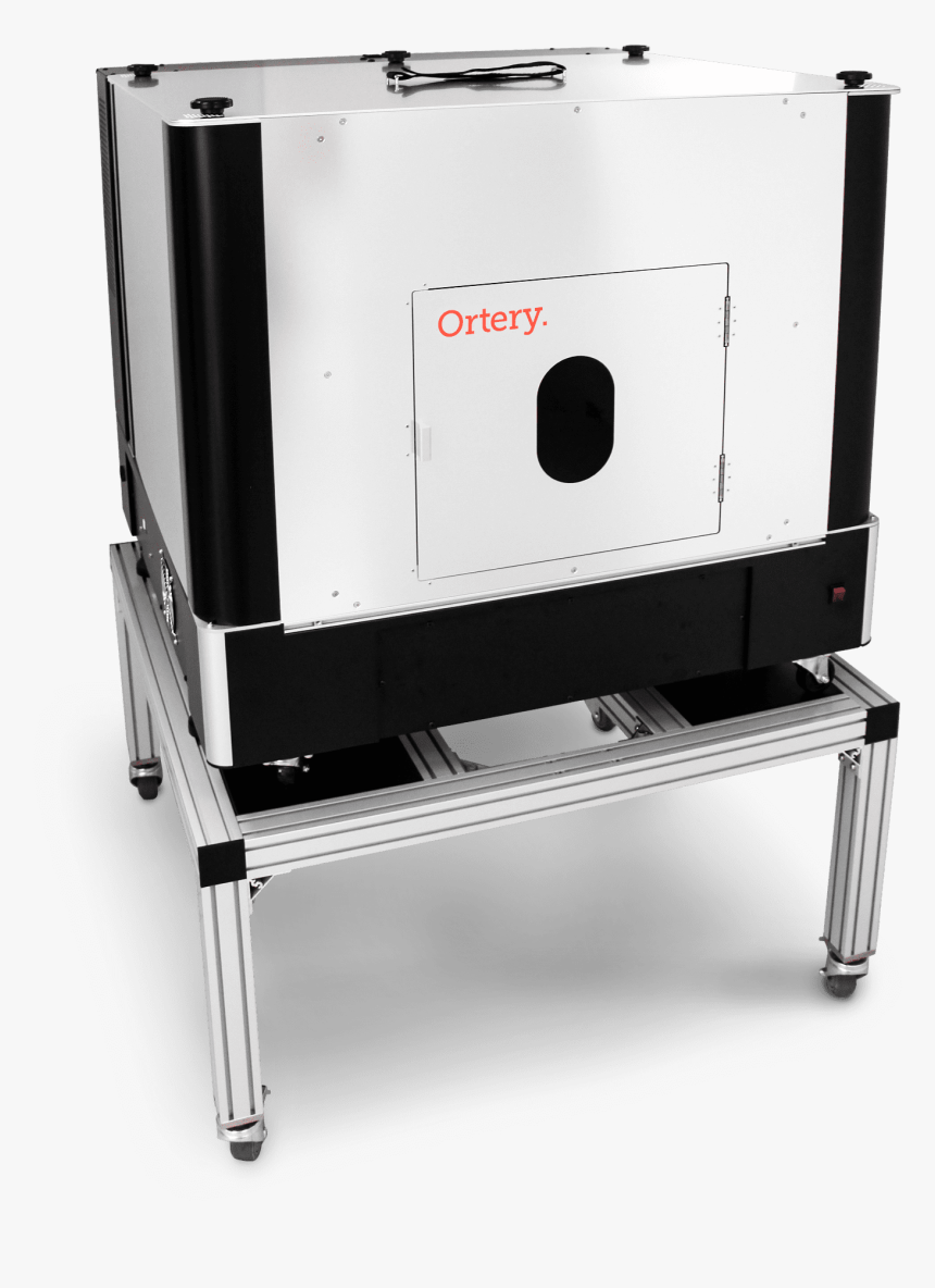 Light Burst Png, Transparent Png