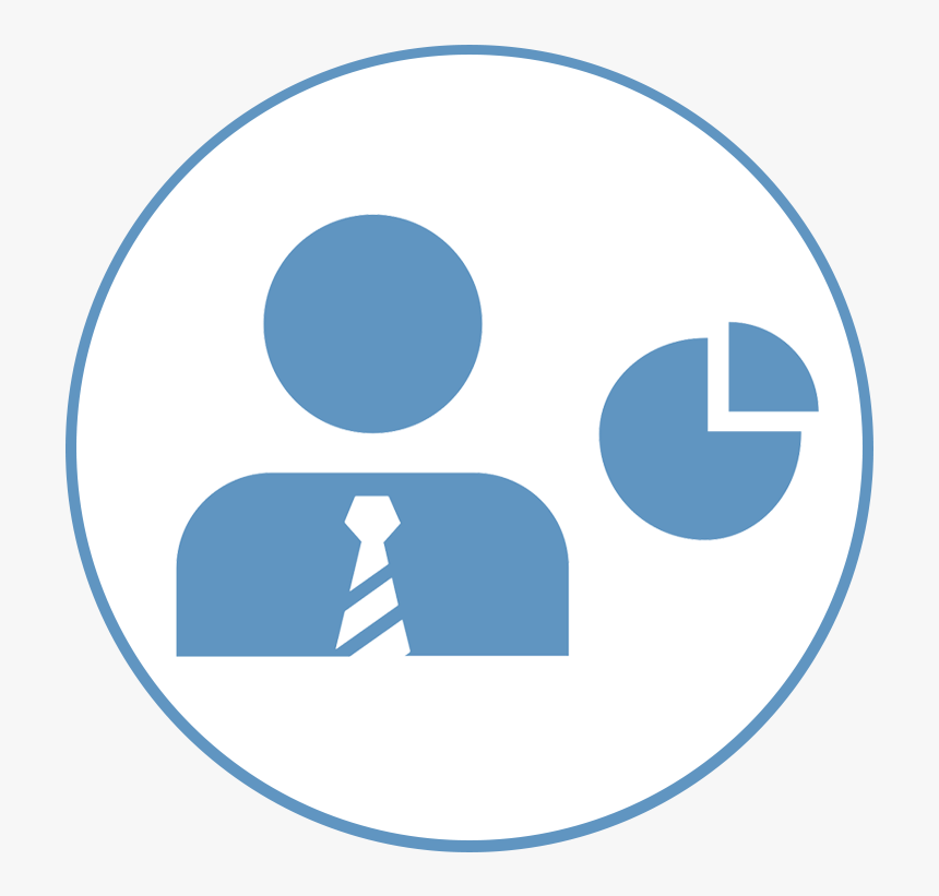 Blue Border Png, Transparent Png