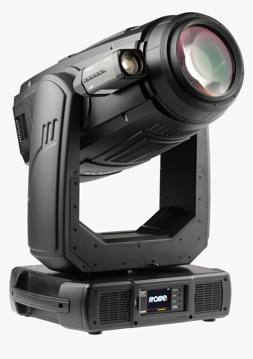 Light Burst Png, Transparent Png