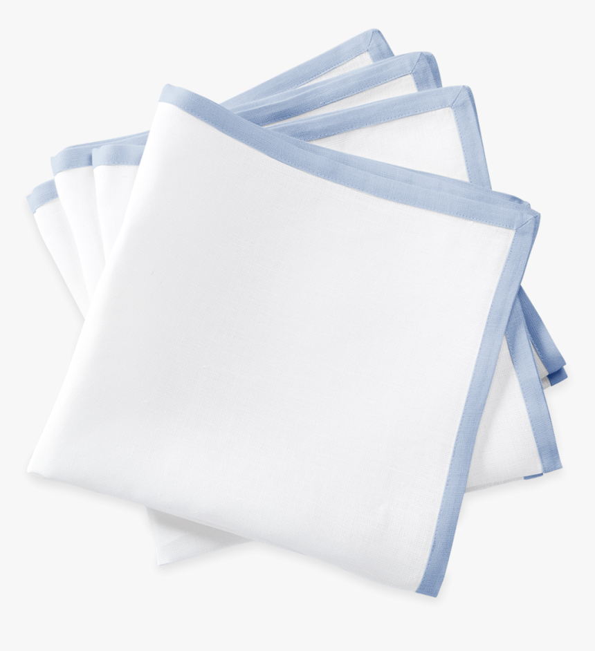 Blue Border Png, Transparent Png