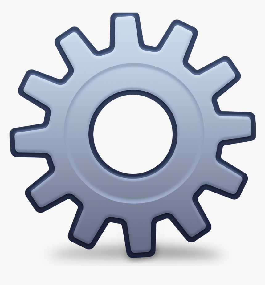 Free Windows Service Icon , Png Download, Transparent Png , Transparent