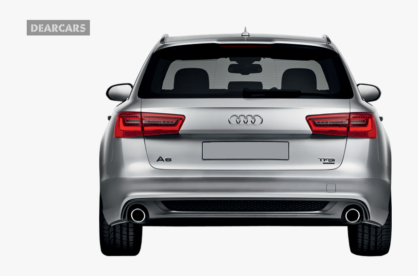 Transparent Audi Car Png, Png Download