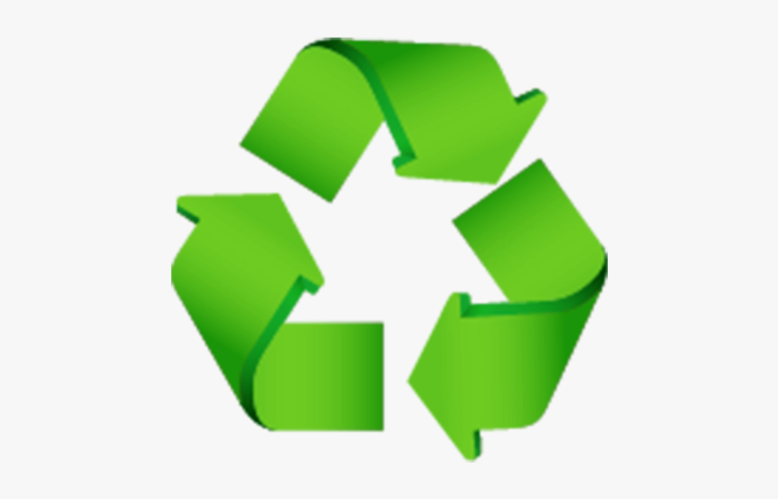 Recycling Symbol Png Image Free Download Searchpng, Transparent Png
