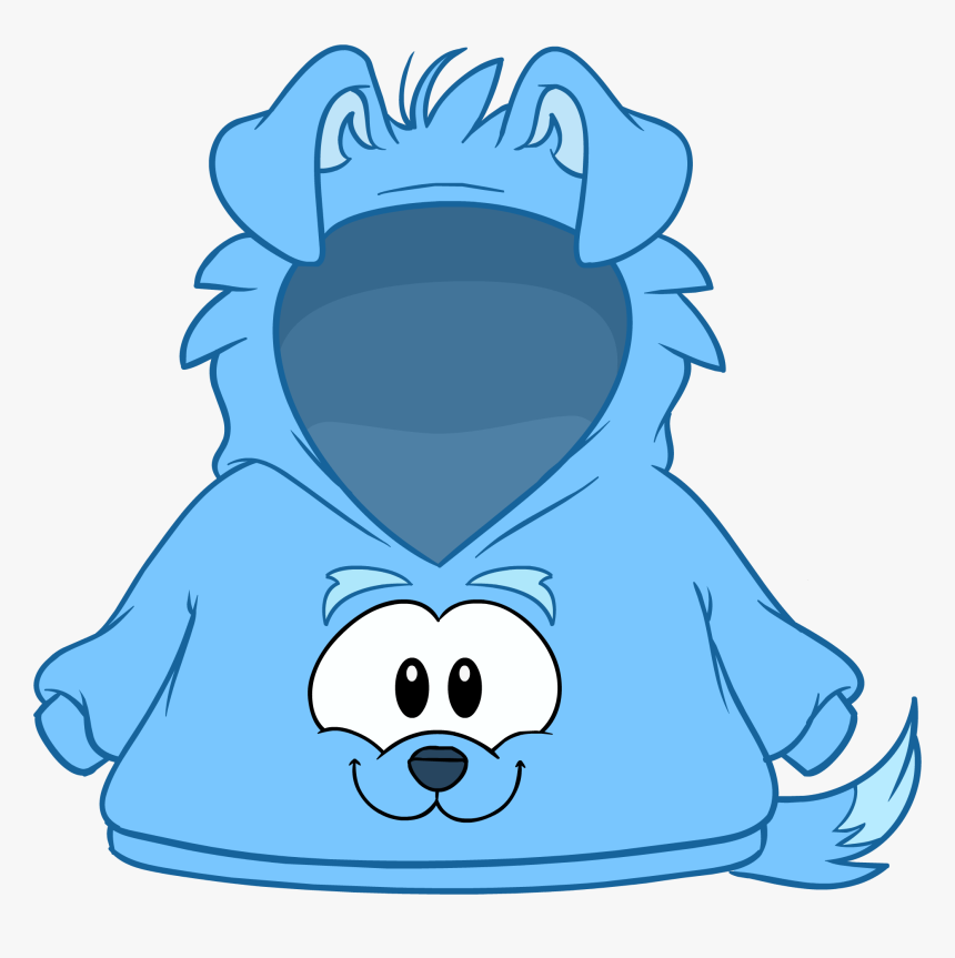 Club Penguin Wiki, HD Png Download