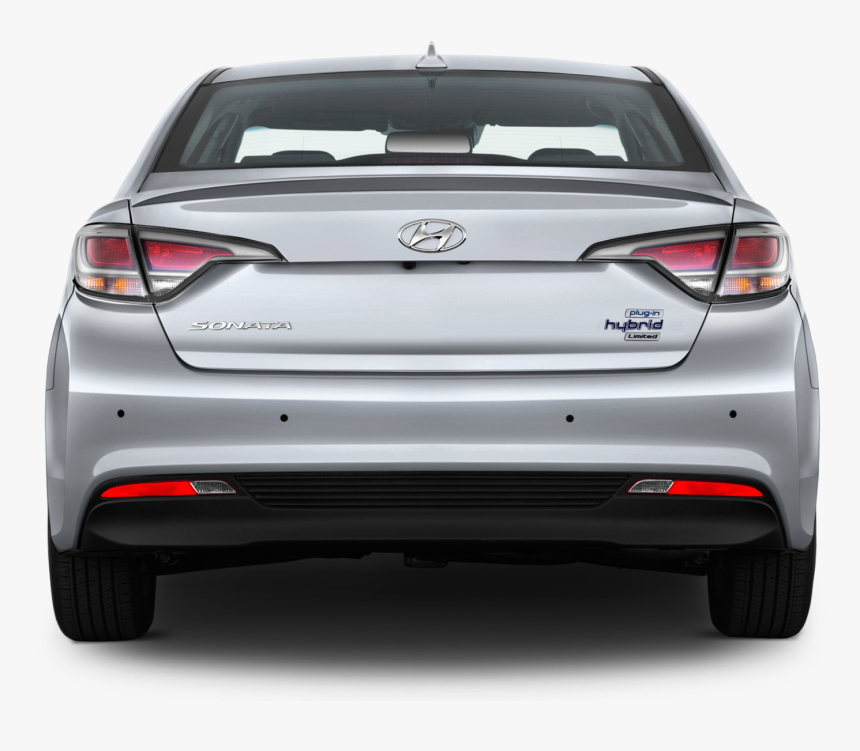 Car Png Hyundai Sonata Plug Reviews And Rating Motor, Transparent Png