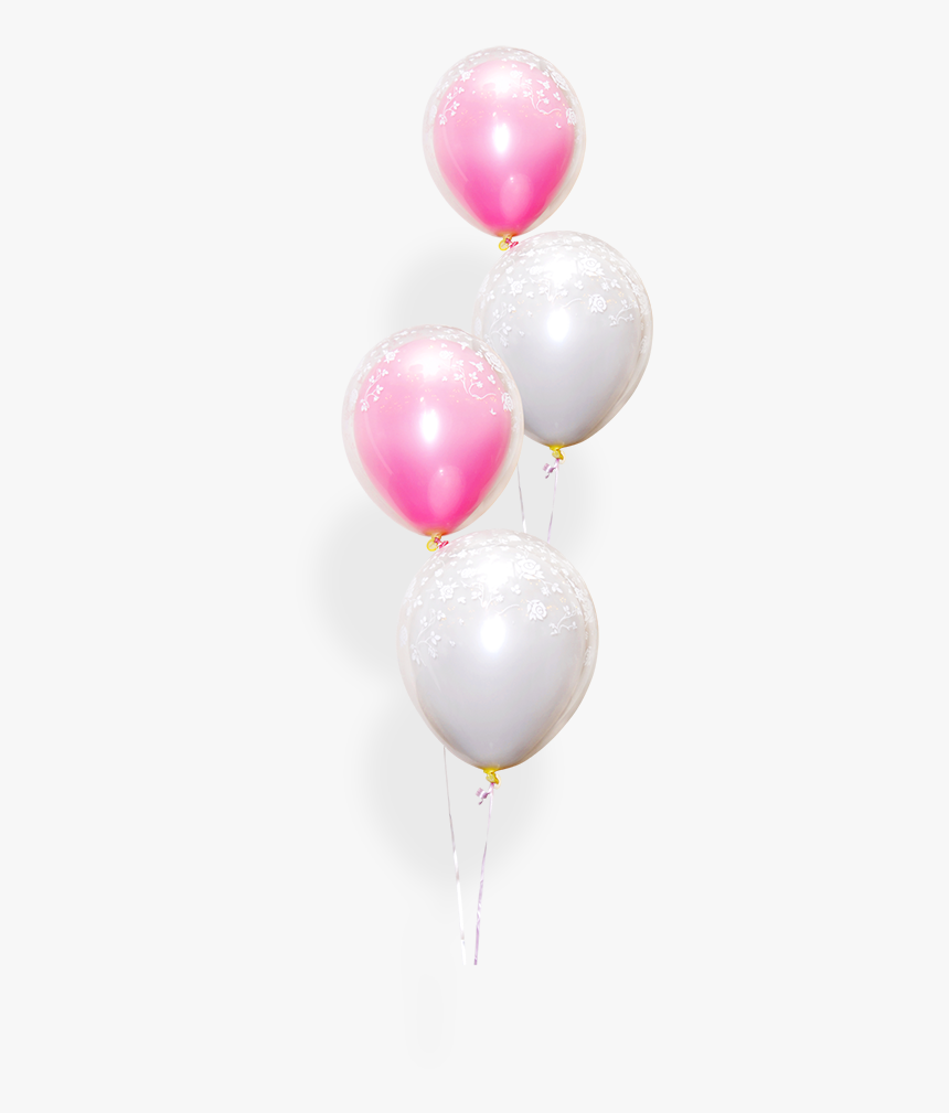 Balloon Float Balloons Png Image High Quality Clipart, Transparent Png