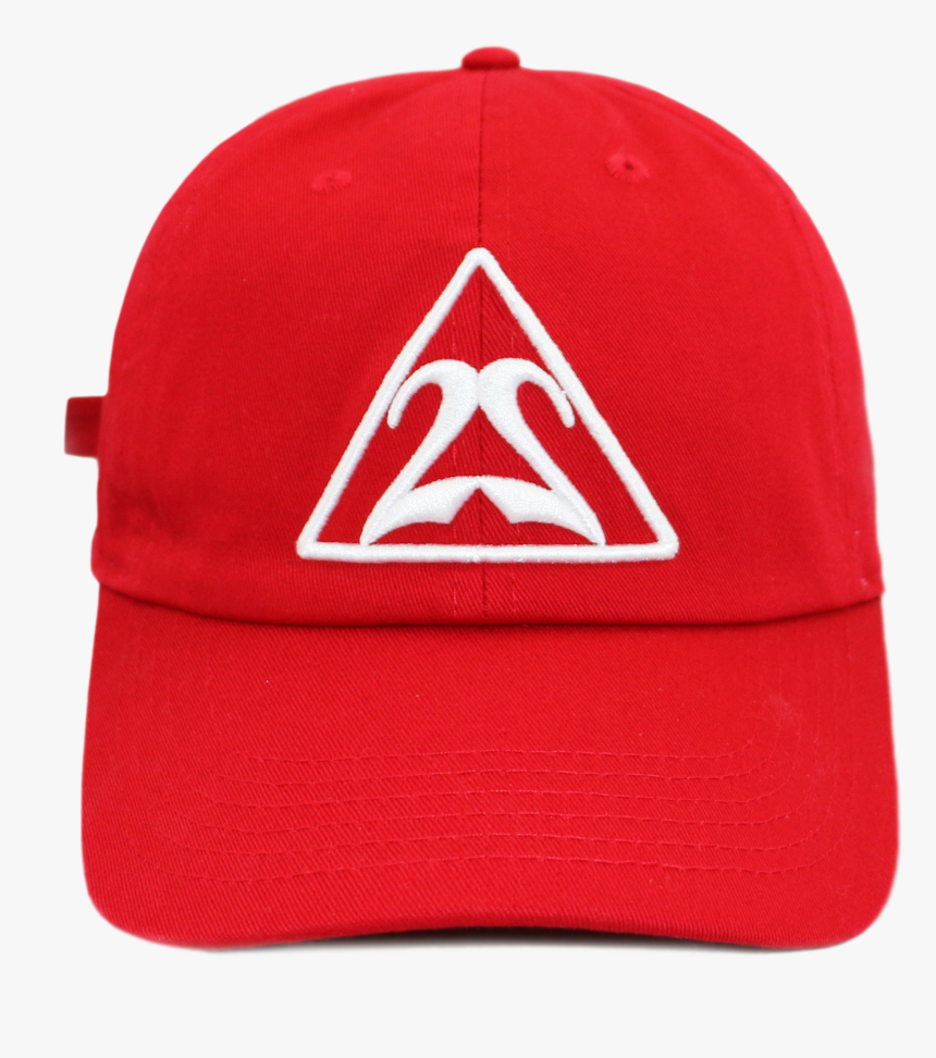 Triangle Outline Png, Transparent Png