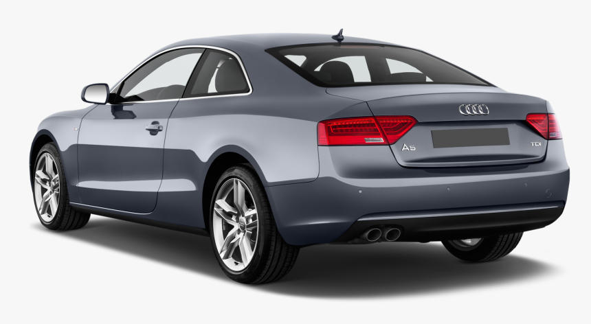 2016 Audi A5 Png, Transparent Png