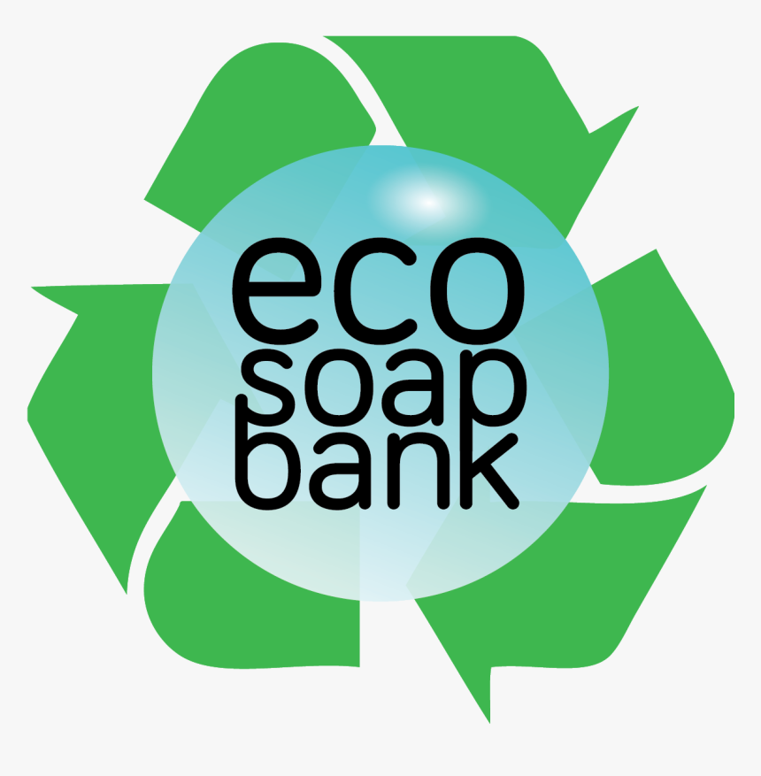 Recycle Symbol Transparent Background, HD Png Download