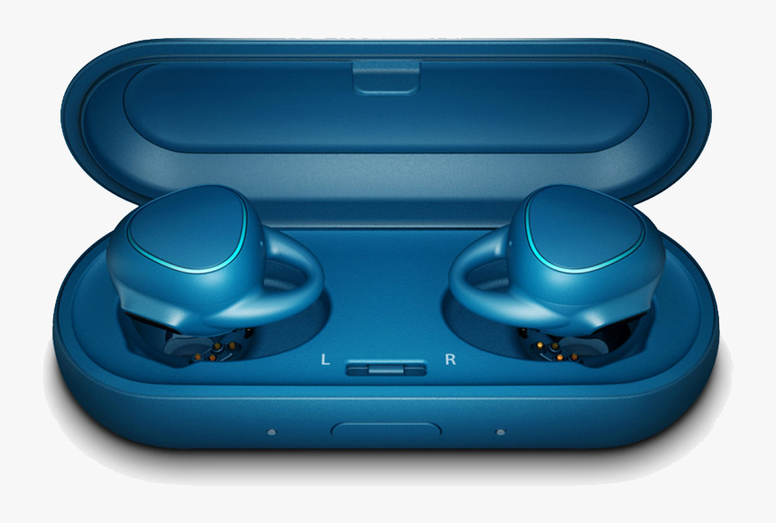 Gear Icon Png, Transparent Png