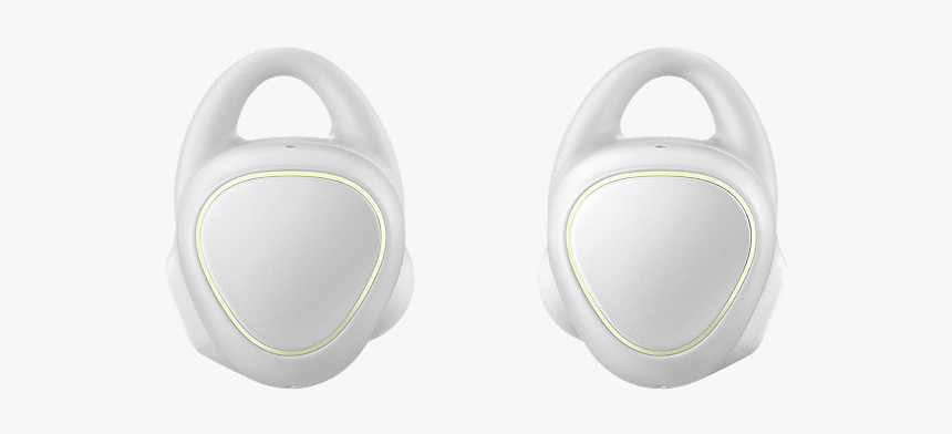 Gear Icon Png, Transparent Png