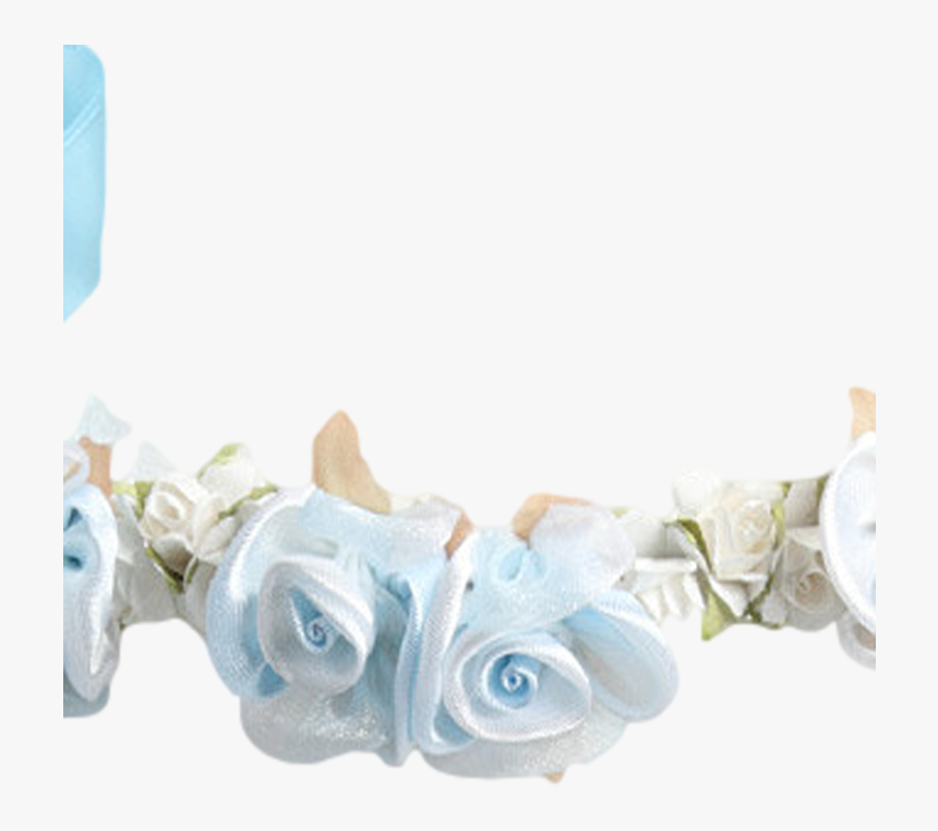 Transparent Floral Crown Png, Png Download
