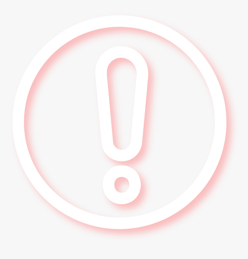 Gear Icon Png, Transparent Png