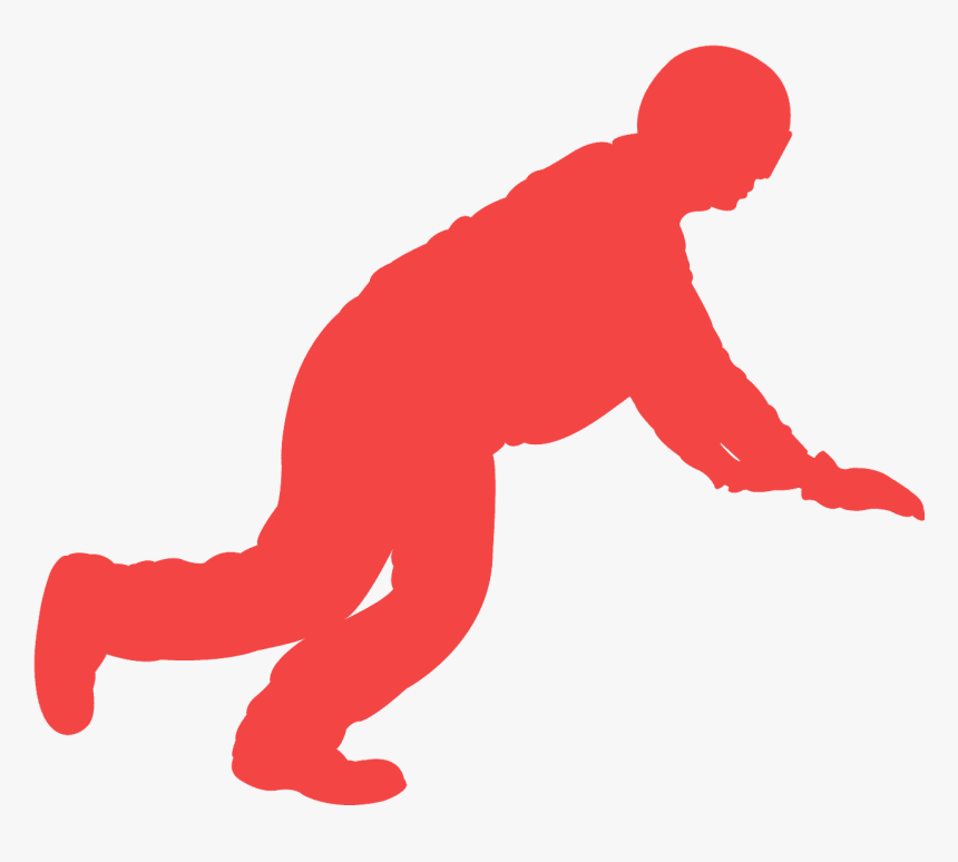 People Sitting Silhouette Png, Transparent Png