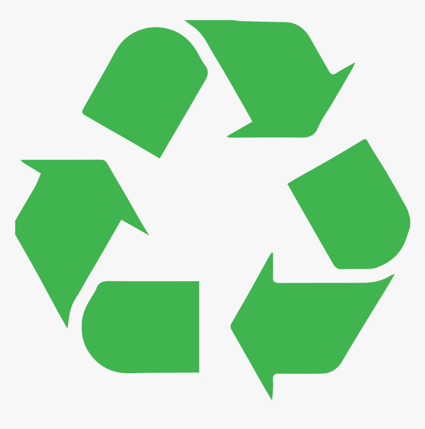 Earth Day 2016,, HD Png Download