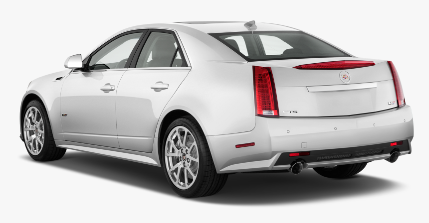 Cadillac Png, Transparent Png