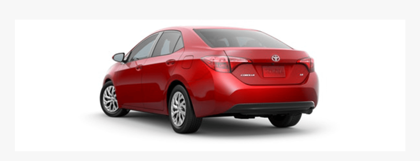 Car Back Png, Transparent Png