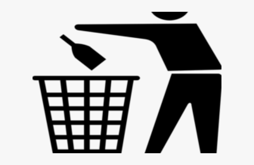 Recycle Symbol, HD Png Download