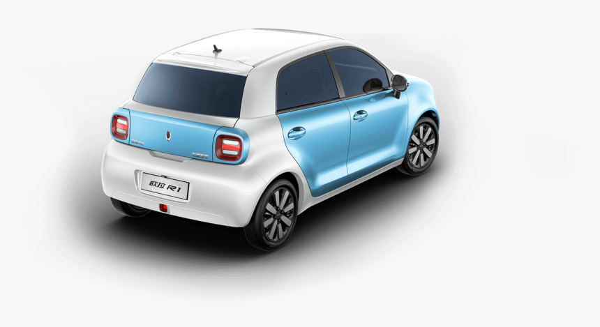 Transparent Car Back Png, Png Download