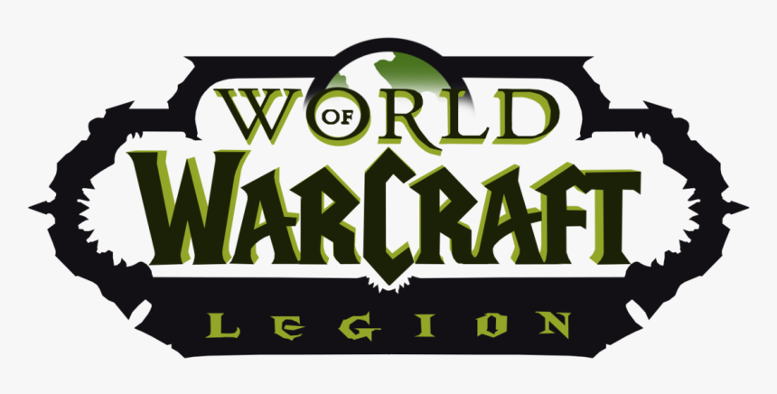 World Of Warcraft Png, Transparent Png