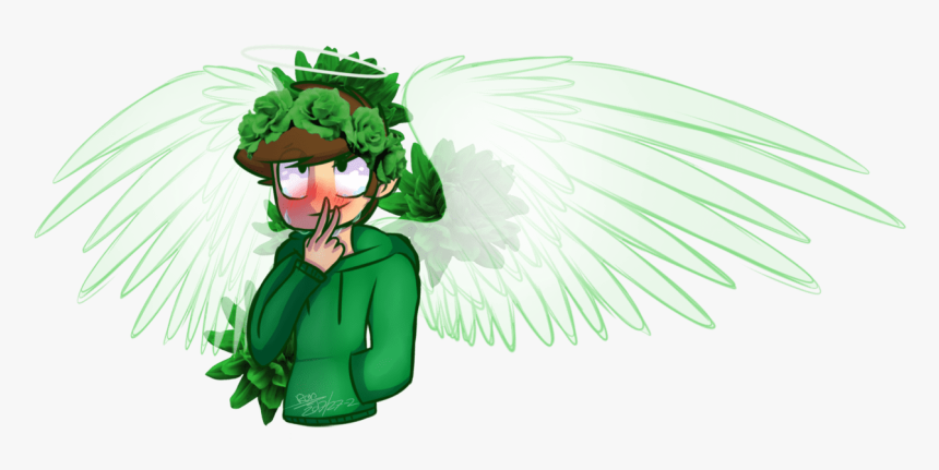 Flagrant Free Download On Mbtskoudsalg Light Blue Flower, HD Png Download