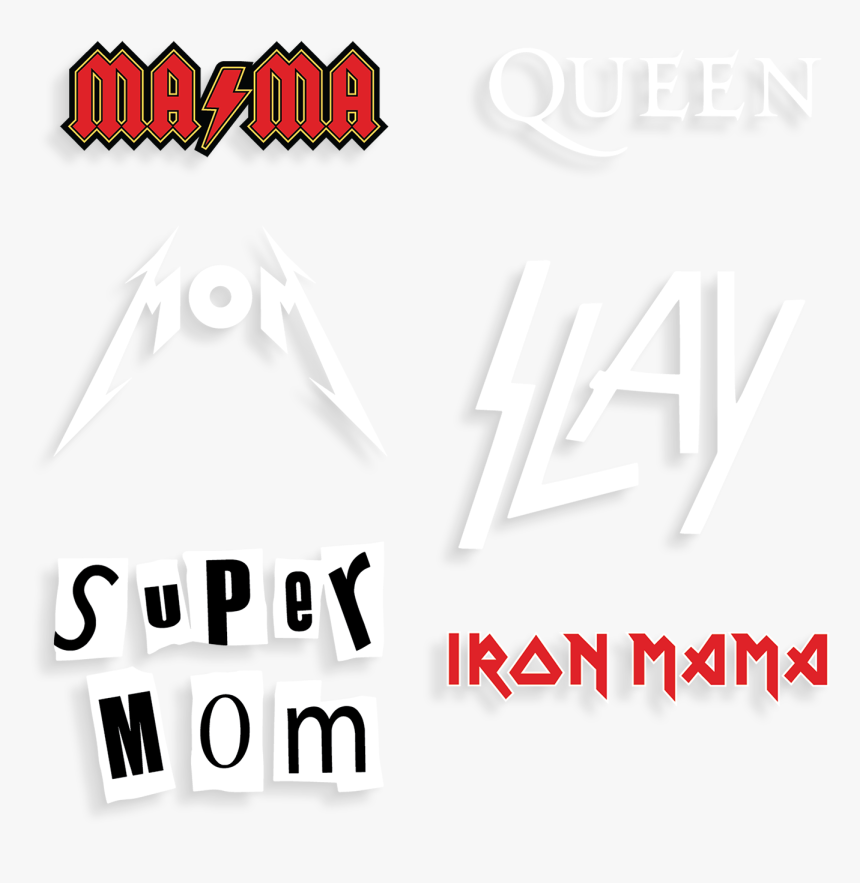 Transparent Wow Emoji Png, Png Download