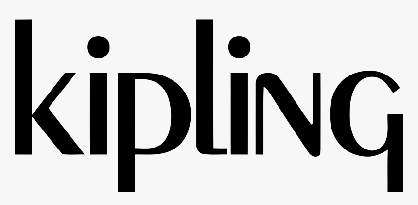 Emoji® X Kipling, HD Png Download
