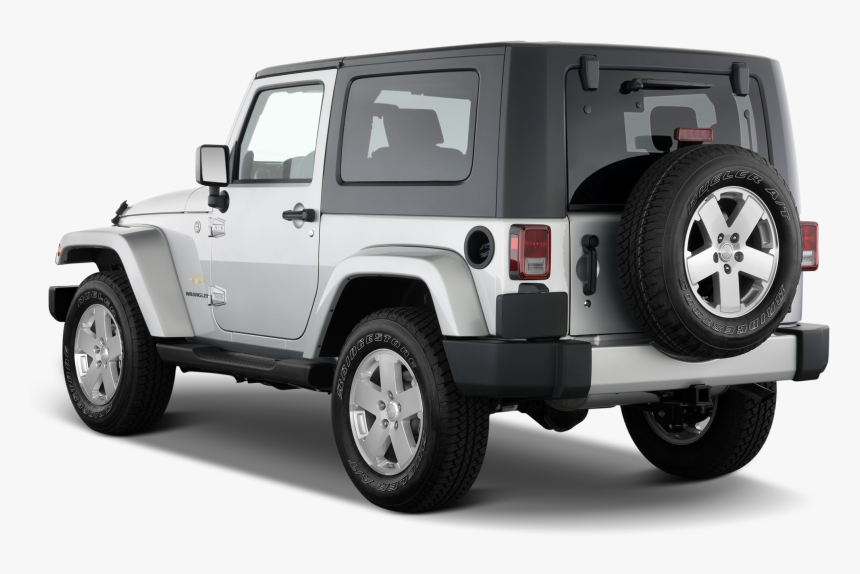 Now You Can Download Jeep Png, Transparent Png