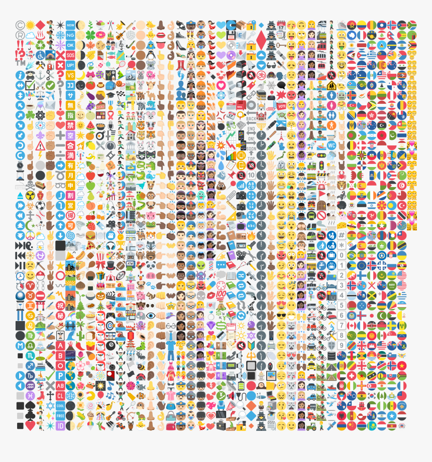 Download Face With Rolling Eyes Emoji, HD Png Download