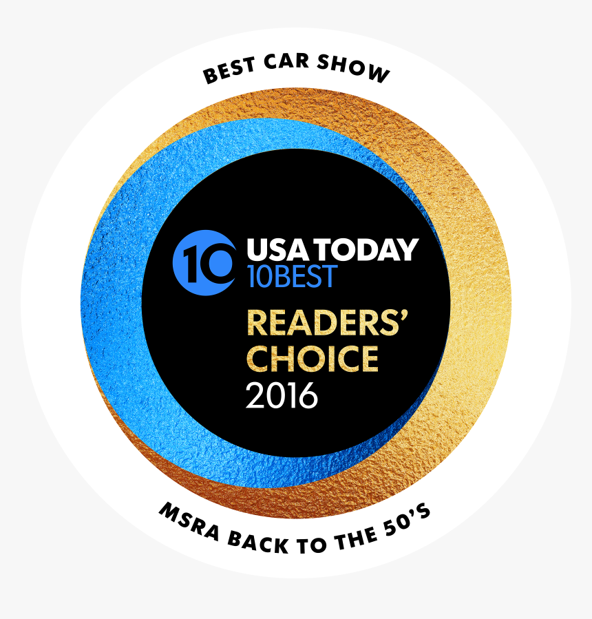 Car Back Png, Transparent Png