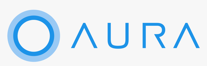 20% Off For Life On Aura Repricer, HD Png Download