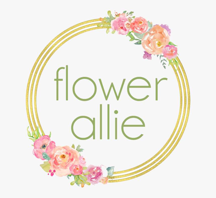 Fullerton, Ca Florist, HD Png Download
