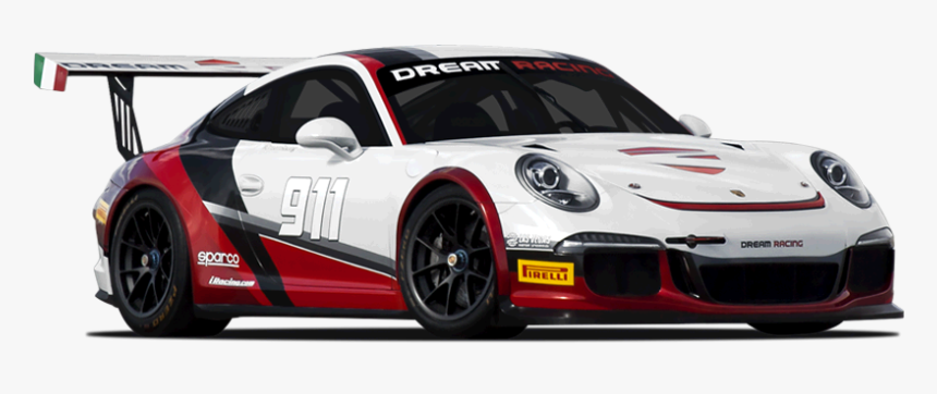 Car Back Png, Transparent Png