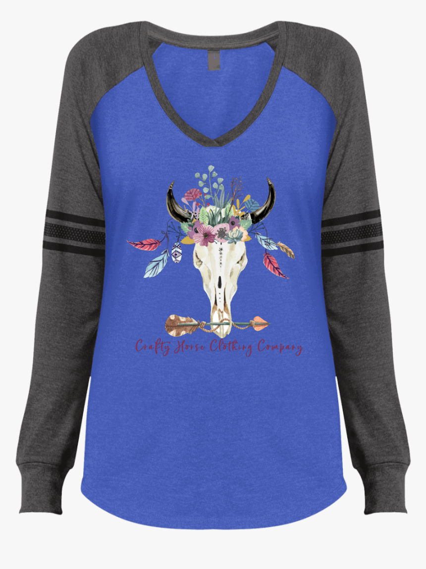 Class Lazyload Lazyload Mirage Cloudzoom Featured Image, HD Png Download