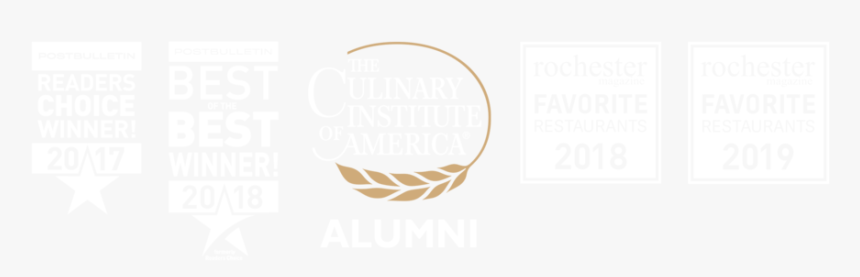 Awards, HD Png Download