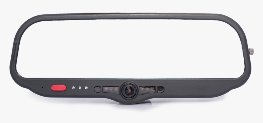 Car Back Png, Transparent Png