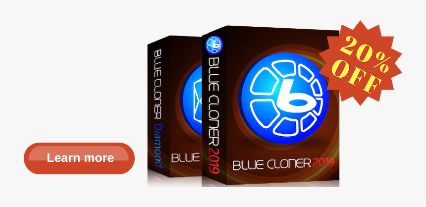 20% Off Png, Transparent Png