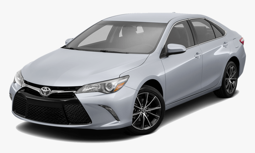 Car Back Png, Transparent Png