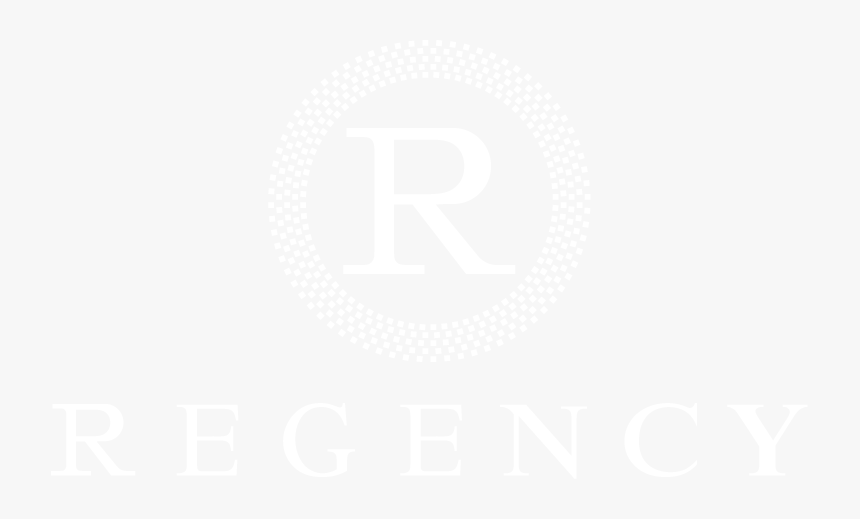 20% Off Png, Transparent Png