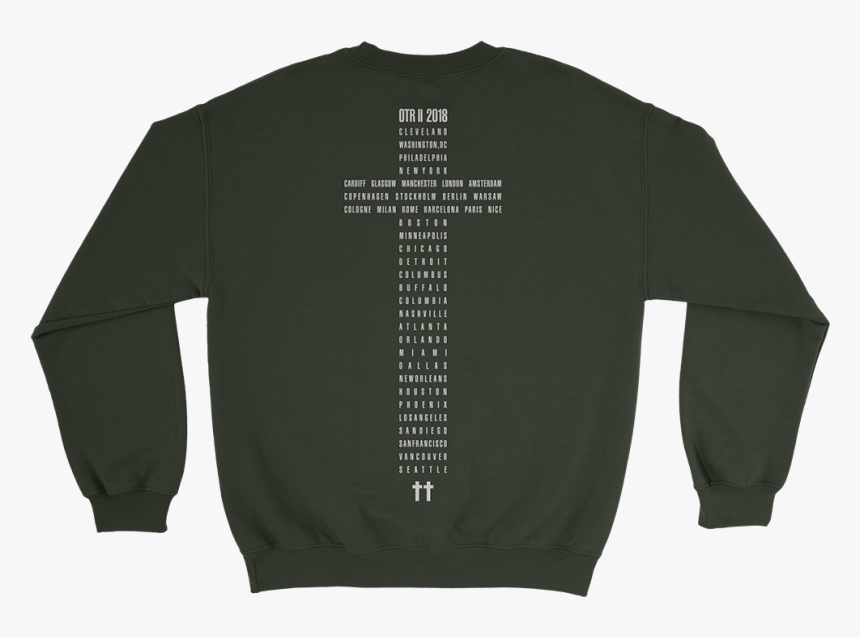 Car Back Png, Transparent Png