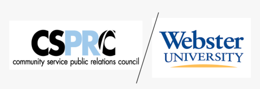 20% Off Png, Transparent Png