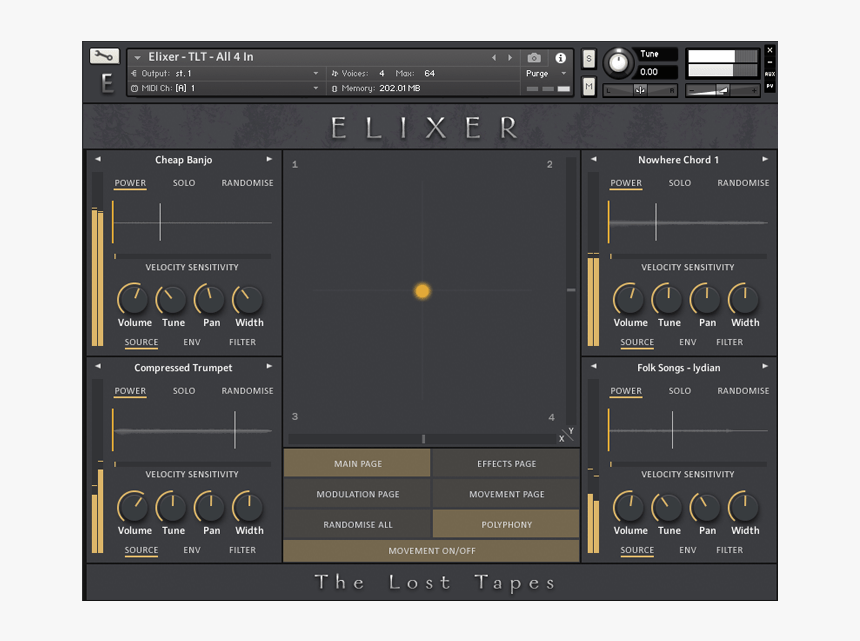 20% Off Png, Transparent Png
