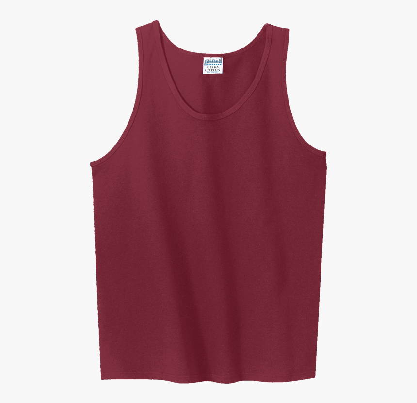 Cardinal-red, HD Png Download